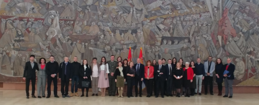 Slika /2018 Vijesti/ipa.png